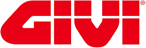 Logo GIVI